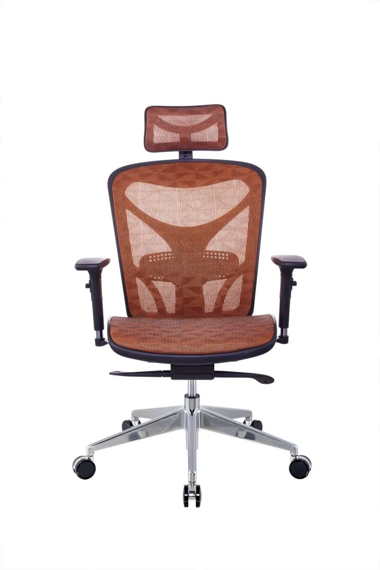 Revolving Furniture Gujranwala Office Chair Specification Buy Office Chair Specification