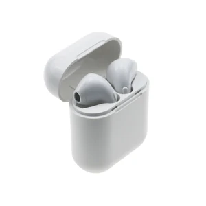 Ture Stereo TWS Wireless headset running headphone Bluetooth earphone