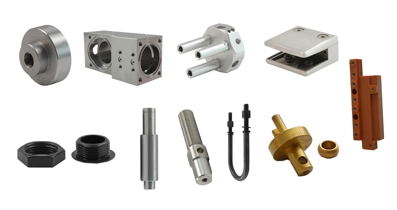 CNC parts001---.jpg