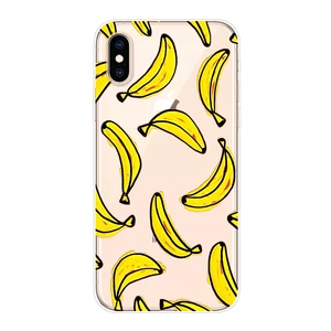 UV Printed Mobile Cover iPhone