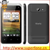 BL-4D cheap smart phone 4.0 inch Android capacitive touch screen phone big battery smartphone