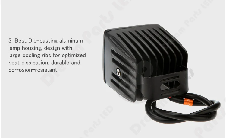 20w LED driving lights for Jeep(3).jpg