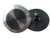 Hot Sale 316 Blind Stainless Steel Road Stud,Tactile Strips Indicator
