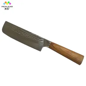 Kitchen Stuff Wholesale Stuff Suppliers Alibaba