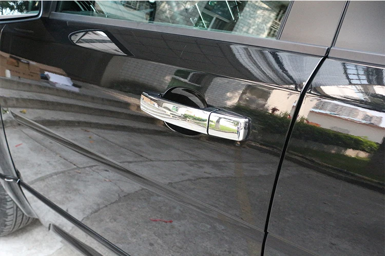 freelander 2 door trim