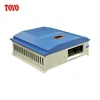 1kW Wind Solar Hybrid charge Controller