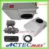 DC12V/24V Powered Refrigeration/Auto Cooling Unit for Vans Fresh Conservation