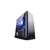 

Ipason Cheap Personal Gaming Core I5 I7 I9 Processor 8Gb 16Gb Ram Desktop Pc Computer