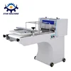 Dread Moulder Dough Shaper Bakery Moulder Equipment Prices