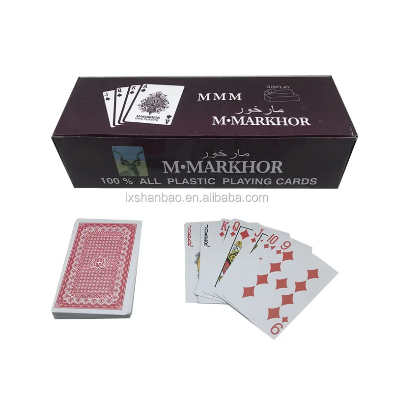 Customized Playingcards,Customized Poker Card - Buy Used Poker Chips