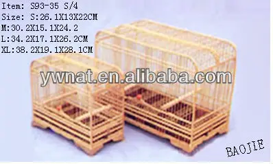 S93-35 PC_