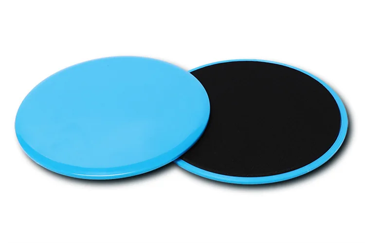 sliding disc (7).jpg