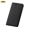 Luxury Original Design Wallet Leather Phone Case for Huawei Mate 10