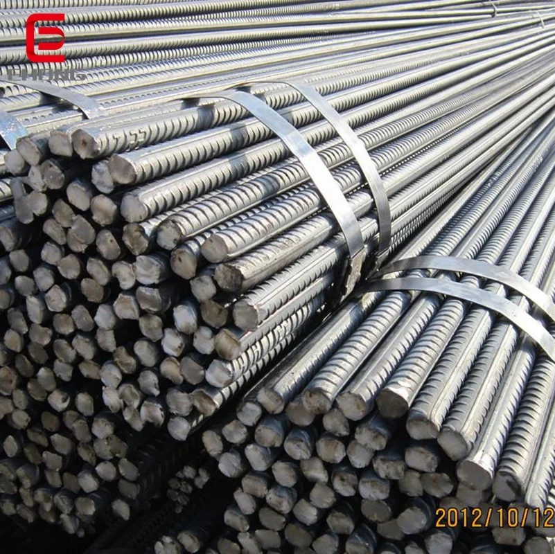 Steel Rebar Turkey Pipe Price Buy Reinforcement Rebar Bending Machine,Structural Steel Rebar