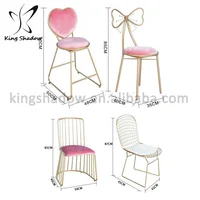 

King shadow popular sale client manicure chair