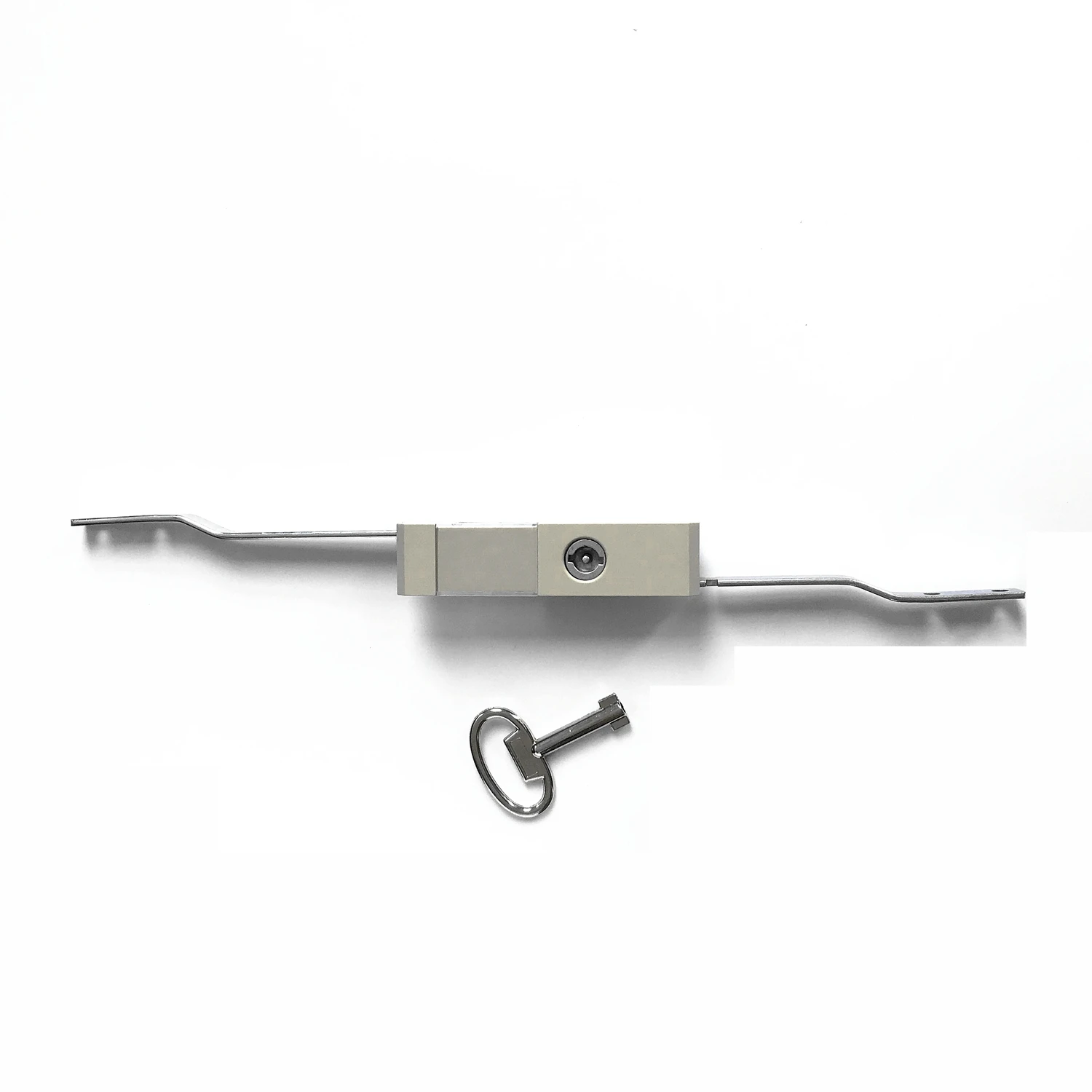 Plastic Cover Zdc Rod Control 3 Point Lock Ms821 Buy Lock,Plastic Lock