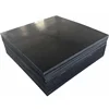 /product-detail/10mm-high-density-polyethylene-board-hdpe-plastic-sheet-manufacturer-60539455372.html