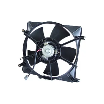12 Volt Auto Radiator Fan For Chery Tiggo 2009 T11 1308130ca Buy 12v Electric Radiator Fan 12 Volt Fan For Car Car Radiator Fan Product On Alibaba Com