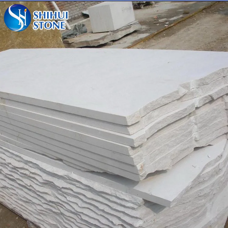 
White Sandstone Price For Sandstone Importers Europe 