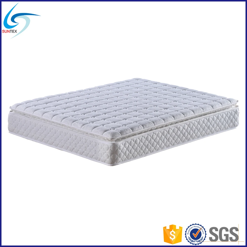 Professional Mattress Manufacturer Pocket Spring With Memory Foam Pillow  Top Compress Mattress - Buy Compress Mattress Product on Alibaba.com