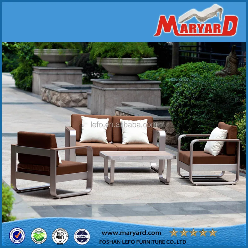 World Source International Patio Furniture World Source International Patio Furniture Supplieranufacturers At Alibaba
