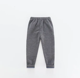 Related Product-M047