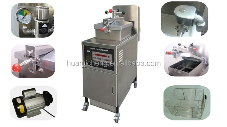 commercial chicken pressure fryer (1).png