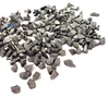 tips for brazing tools tungsten carbide chip cast hardfacing
