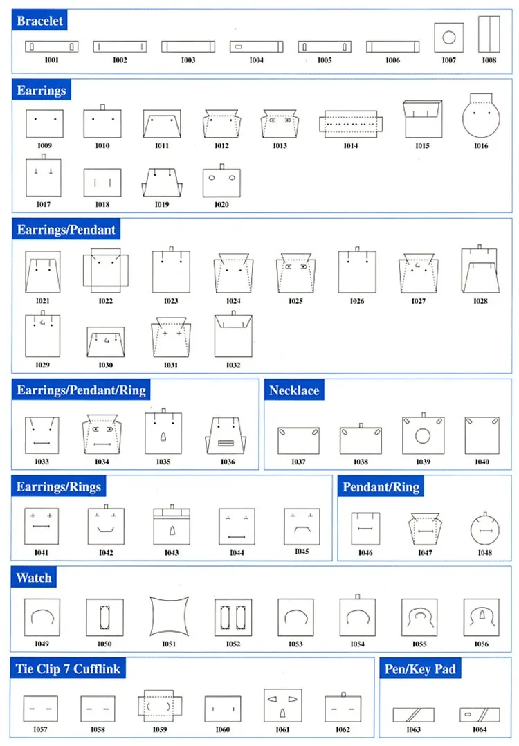 leather  zippo lighter packaging box 