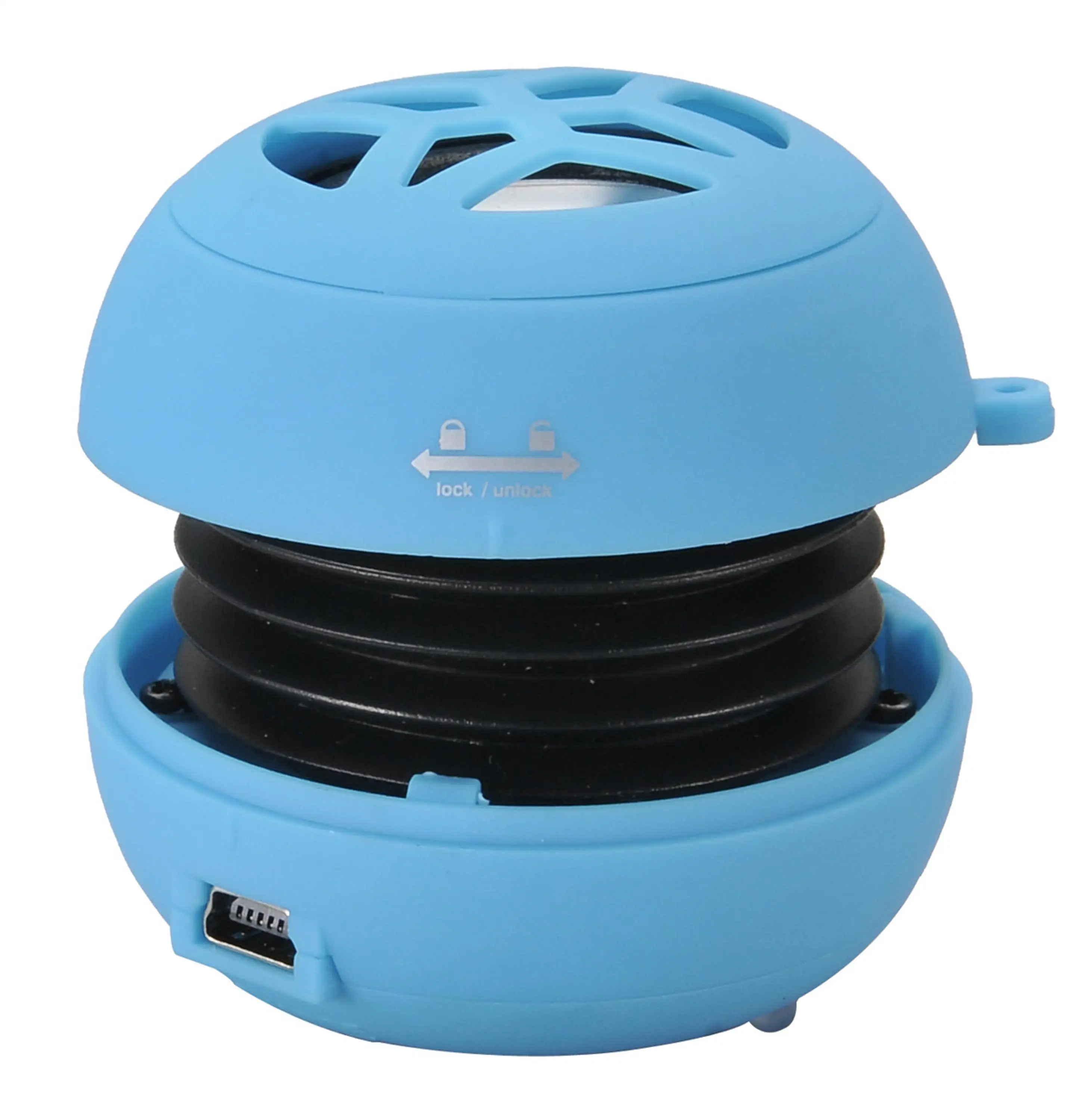 hamburger speaker (27).jpg