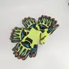 Best Selling Shockproof Bike Riding Half Finger Cycling Gloves For Sports and Racing Team