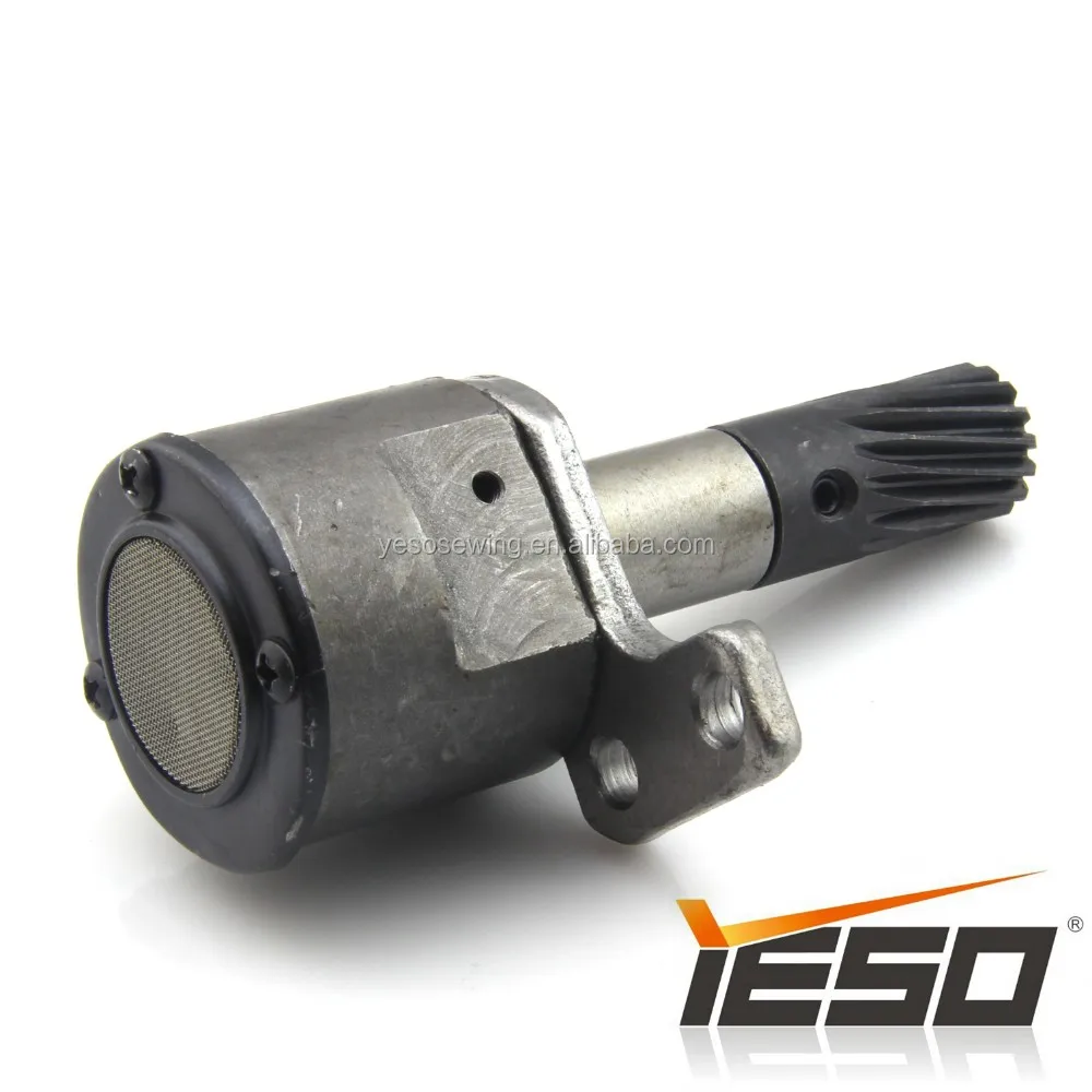 274505a910 Oil Pump Pegasus Industrial Sewing Machine Part Sewing Accessories Sewing Part Buy