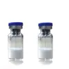 99% High Purity and Top Quality peptide 2mg CAS 170851-70-4 Ipamorelin with reasonable price on Hot Selling!!