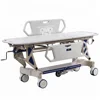 CY-F615 Hospital equipment medical ambulance stretcher trolley for sale