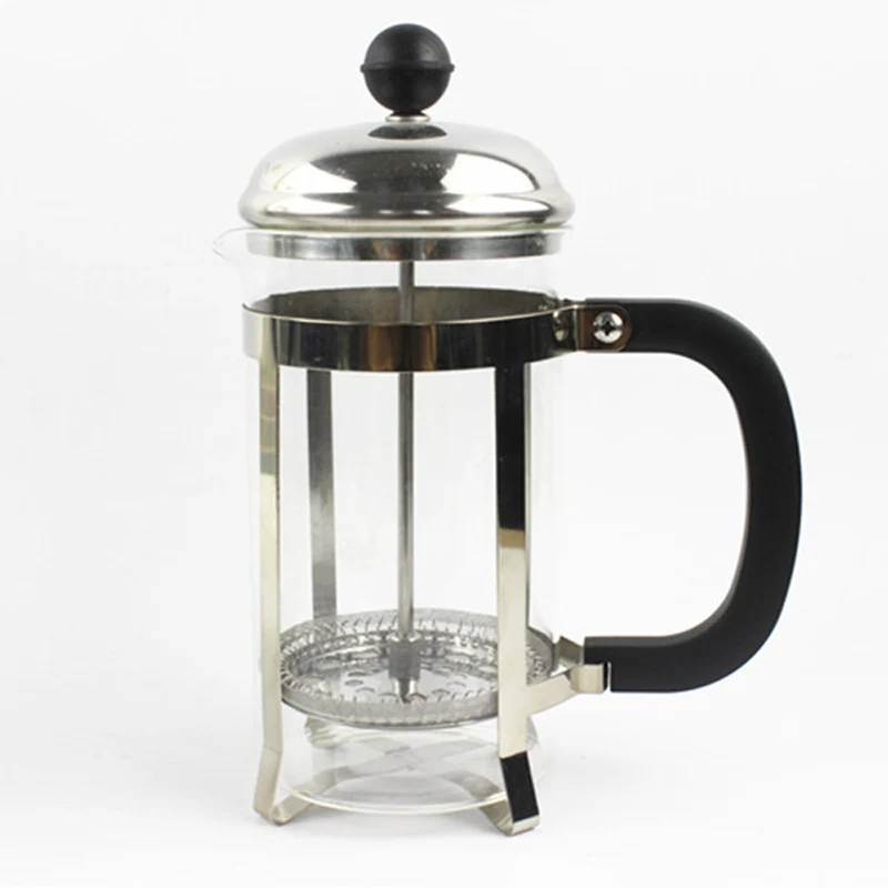 Coffee Plungers Set Coffee & Tea Sets Drinkware Type And Stocked