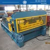 Hydraulic Metal Sheet Cutting Machine and Sliiting Panels to Strips