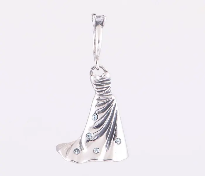 2019 Newest Charms For Diy Jewelry Making Silver Charm Beads Factory Suitable Pandora Bracelets Amp Necklaces From Maikeab 2019 Newest Charms For Diy Jewelry Making Silver Charm Beads Factory Suitable Pandora Bracelets Amp Necklaces From Maikeab