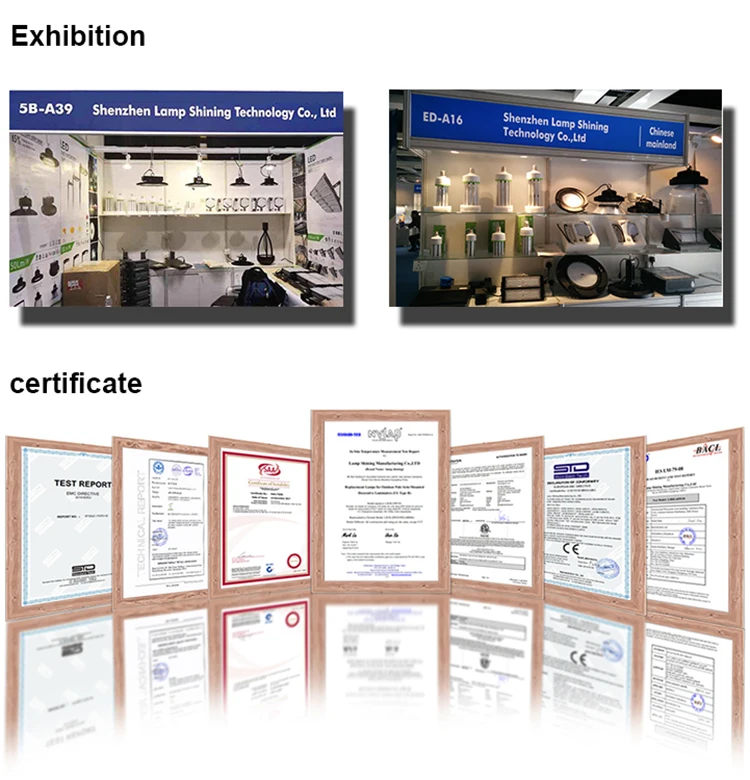 Factory wholesale pricelist Mars LED street lights high lunmen lighting head 150w for street