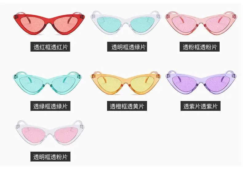 QQ20180518124040.jpg