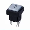 /product-detail/momentary-illuminated-arrow-tactile-pushbutton-switch-50ma-12v-dc-60794301270.html