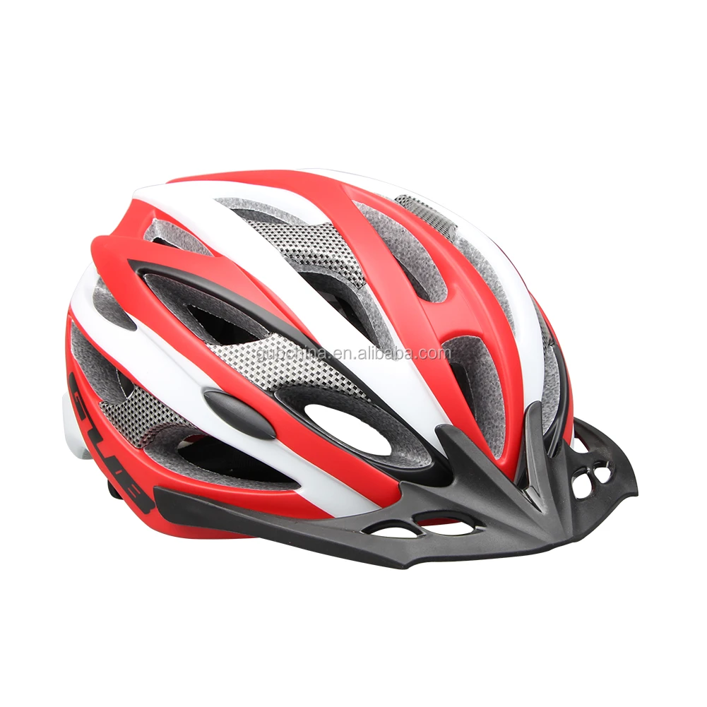 65cm bike helmet