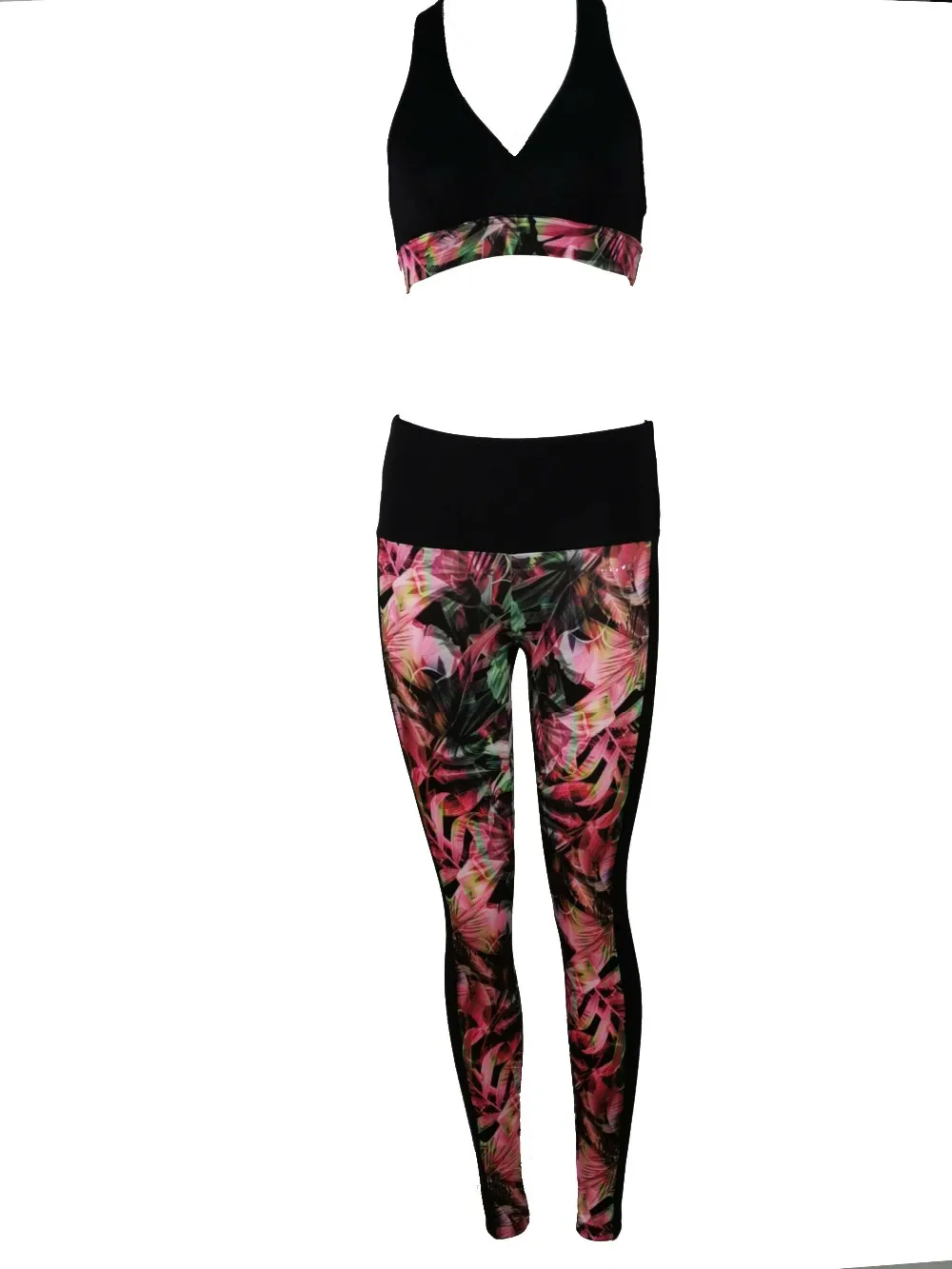 contour athletics hydrafit