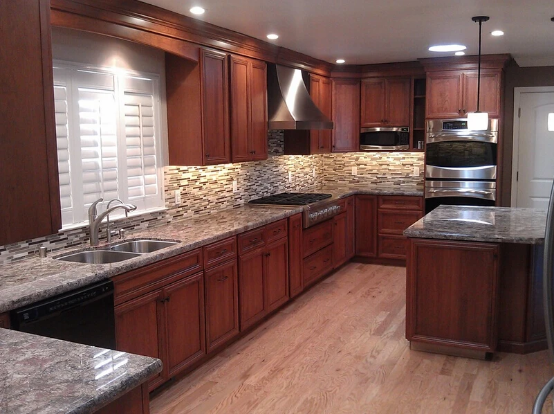 kitchen cabinet (46).jpg