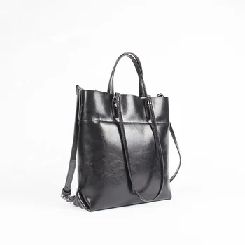 trendy crossbody