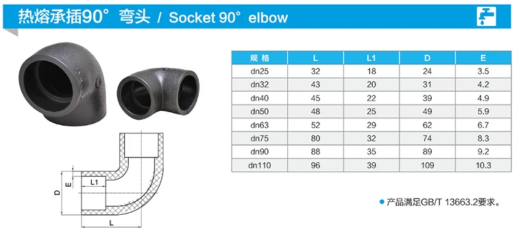 socket-90-elbow.jpg