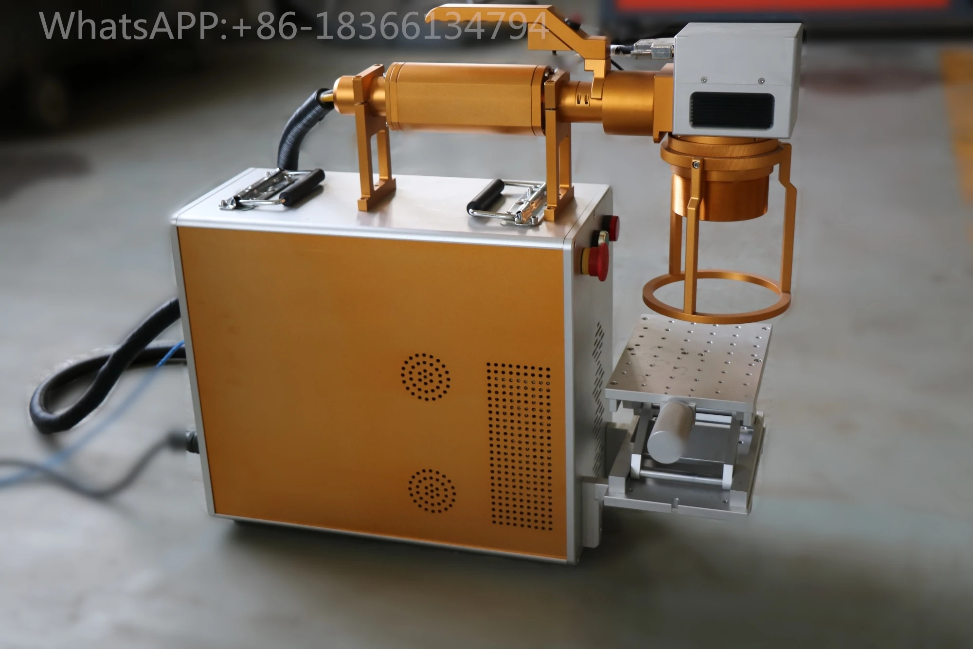 laser marking machine 1.jpg