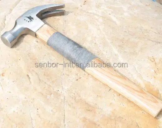 
Strong than Duct Tape Fiber Fix it factory Repair Wrap 