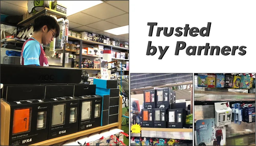 vacuum storage bags with pump