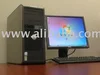 New Computer With LCD @13999 Only