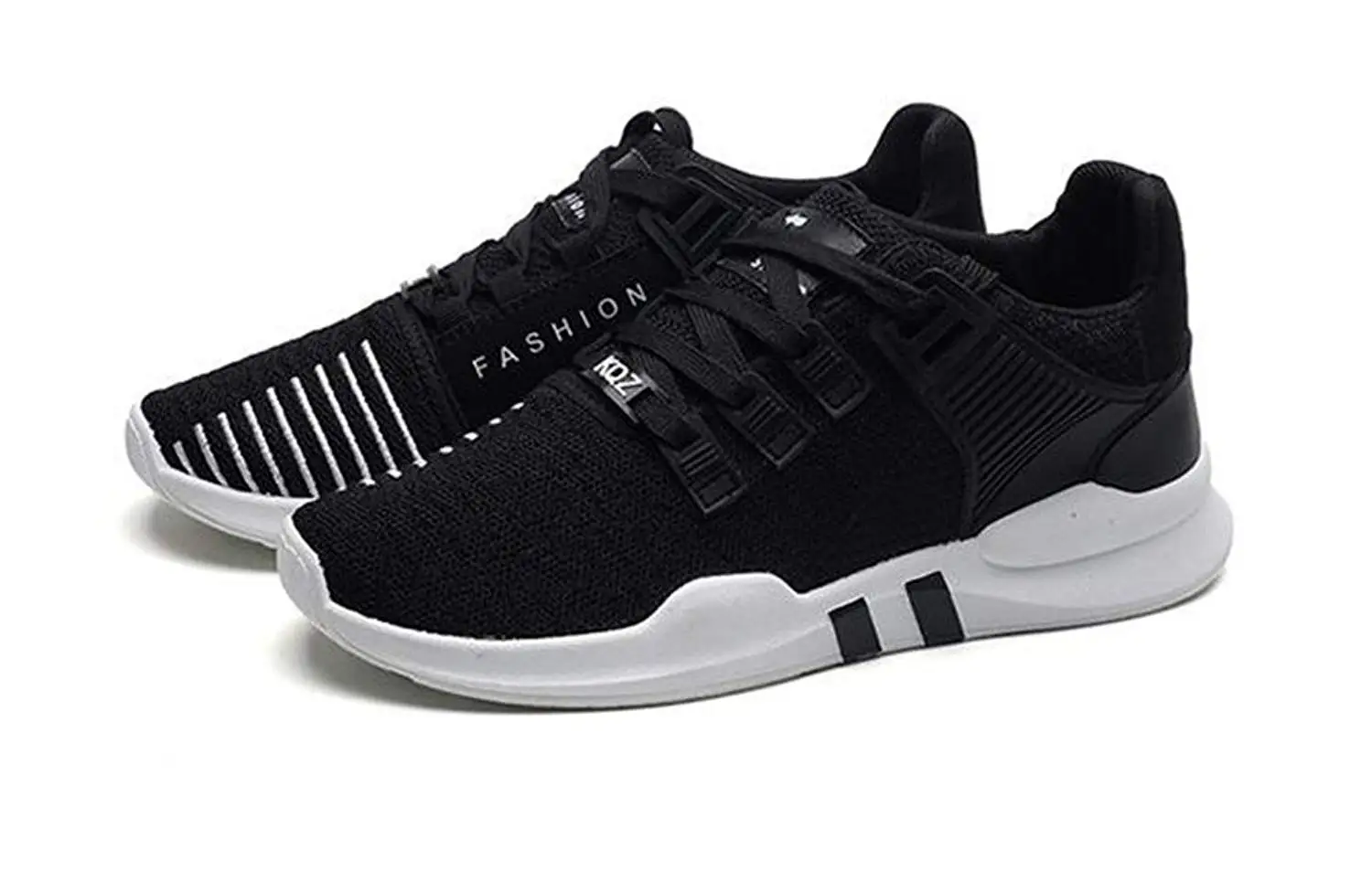 MOREMOO Sports Shoes Men Running Shoes Sports Shoes Men's Autumn Sports Shoes Sports Shoes Running Shoes Sports Men